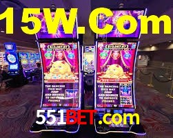 Spaceman Game 551bet.com
