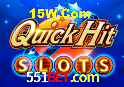 551bet.com,551bet