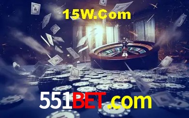 551bet.com Belo Horizonte - Basketball