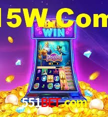 Explore as vantagens do 551bet.com: serviço profissional e confiabilidade