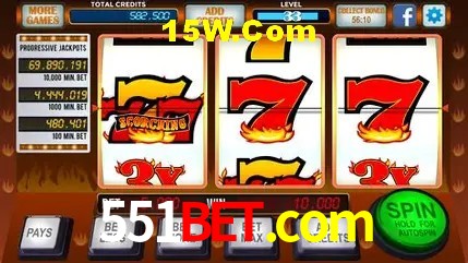 551bet.com - Rápido Acesse