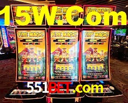 Welcome Bonus 551bet.com