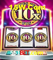 551bet.com Salvador - Football