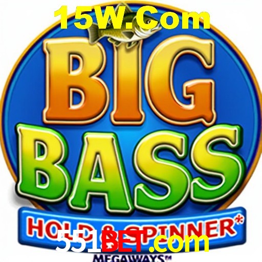 Casino VIP 551bet.com