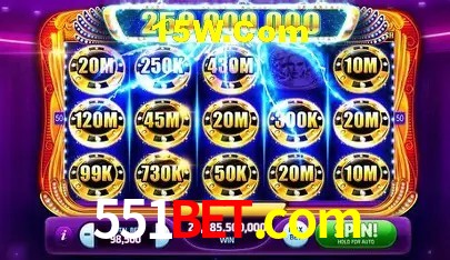 551bet.com Fortaleza - Sports Winners