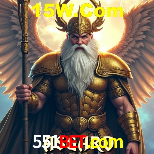 Torneios 551bet.com