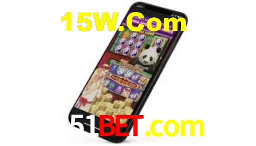 551bet