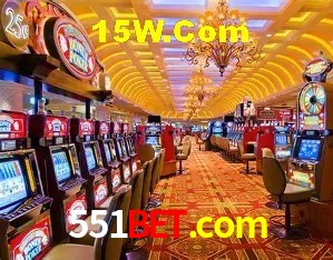 551bet.com Salvador - Strategy