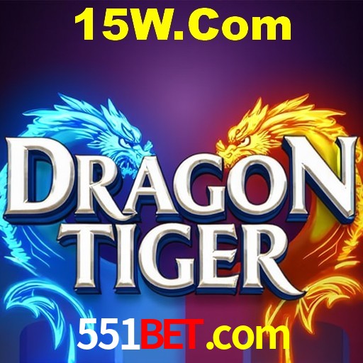 551bet.com Salvador - Strategies