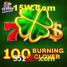 Account Benefits 551bet.com