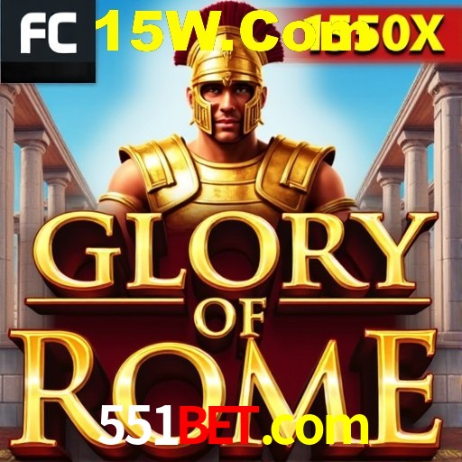 551bet.com Curitiba - Hall of Fame