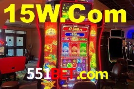 551bet.com App Interface