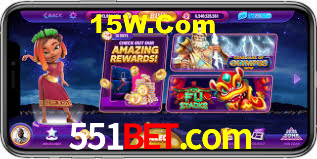 551bet.com: A Experiência de Casino com Jogos de Mesa ao Vivo