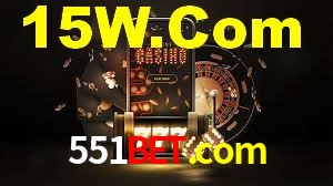 Live Casino 551bet.com