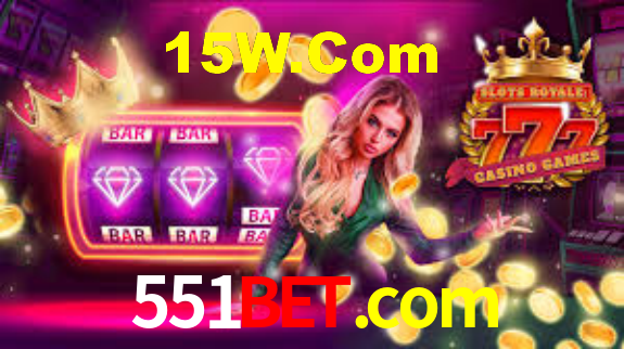 551bet.com - Installation Guide