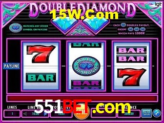 551bet.com Rio de Janeiro - Licenses