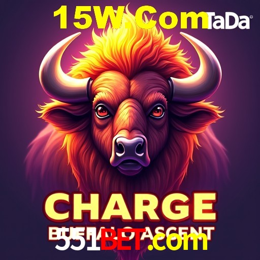 Jogo Aviator 551bet.com