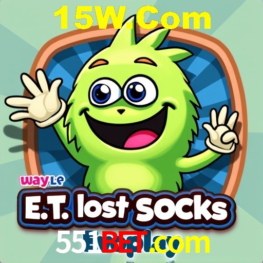 Jogos Exclusivos 551bet.com