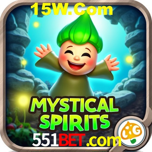 551bet.com Belo Horizonte - Reivindique Bonus