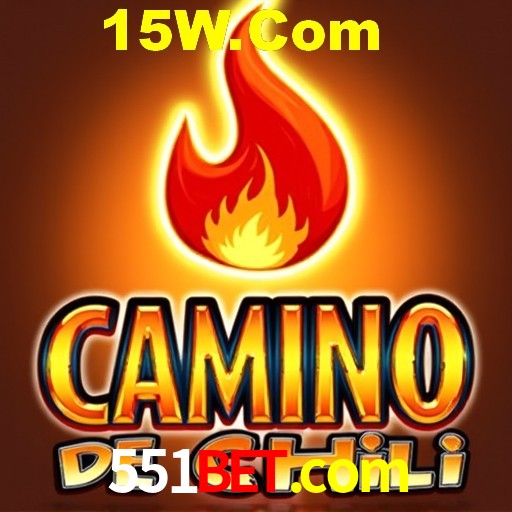 Seasonal Promotions 551bet.com