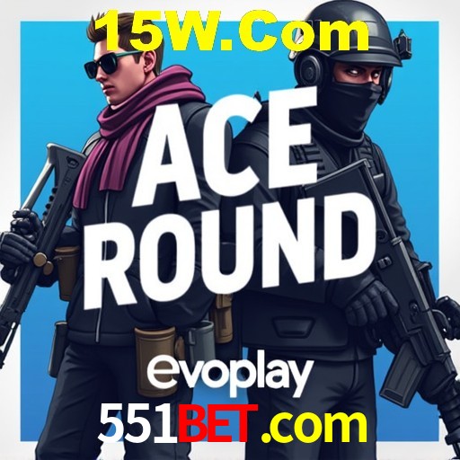 PIX Instantâneo 551bet.com