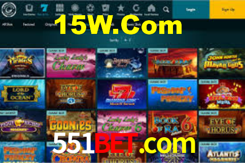 551bet.com,551bet