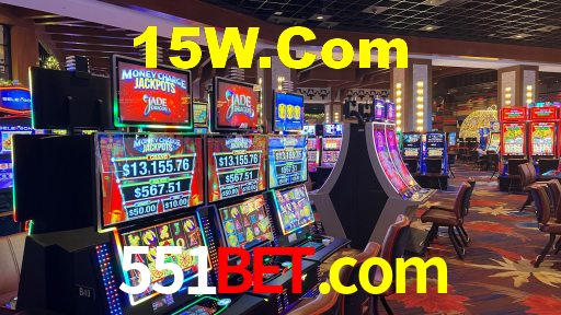 551bet.com