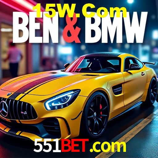Desvendando o Mundo dos Jogos Virtuais na 551bet.com