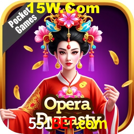 551bet.com Cassino - 80+ Mesas ao Vivo