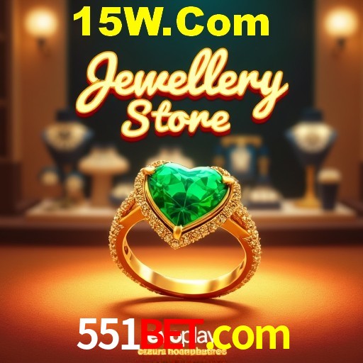 Avaliações dos Jogadores 551bet.com