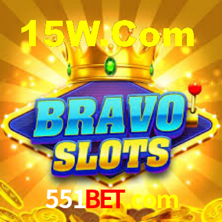 551bet.com