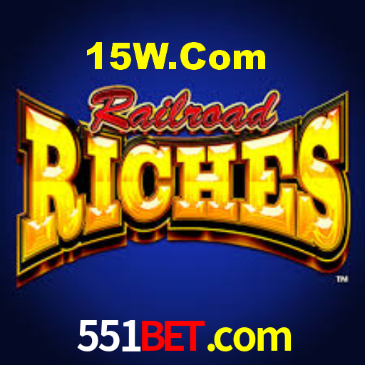 551bet.com