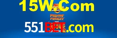 Roulette Table 551bet.com