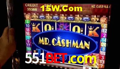 551bet.com Belo Horizonte - Promo Tips