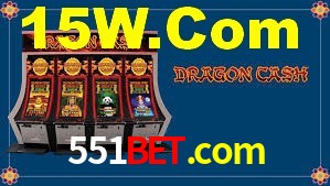 Sports Statistics 551bet.com