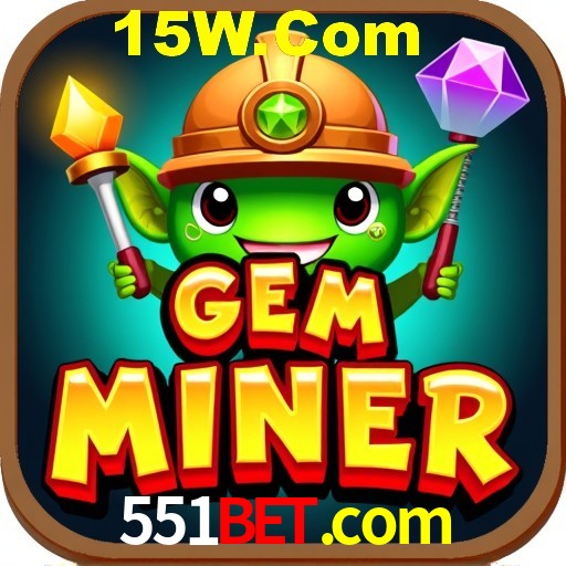 Apostas de Tênis 551bet.com