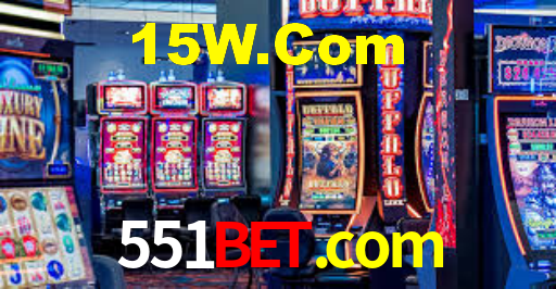 551bet.com: Jogos de Caça-Níqueis-Altas Recompensas, Roleta-Velocidade, Blackjack-Desafios Máximos