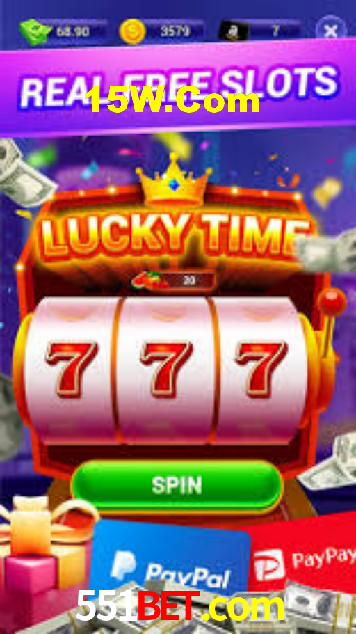 551bet.com,551bet
