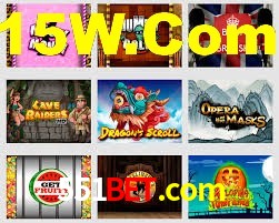 Crash Games Statistics 551bet.com