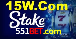 Programa VIP 551bet.com