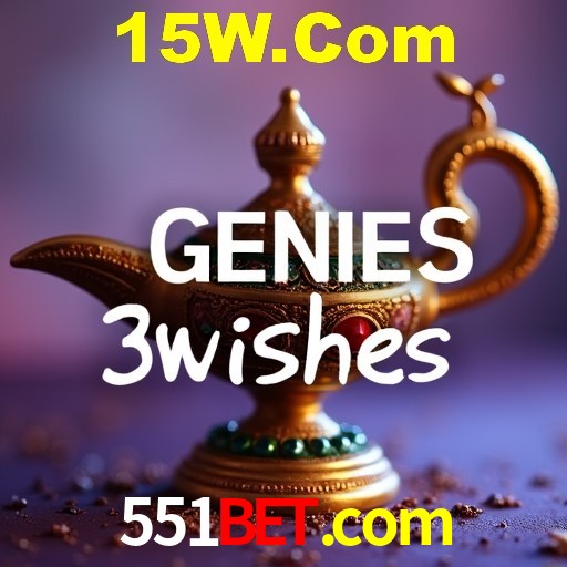 A Revolução dos Aplicativos de Jogos no 551bet.com