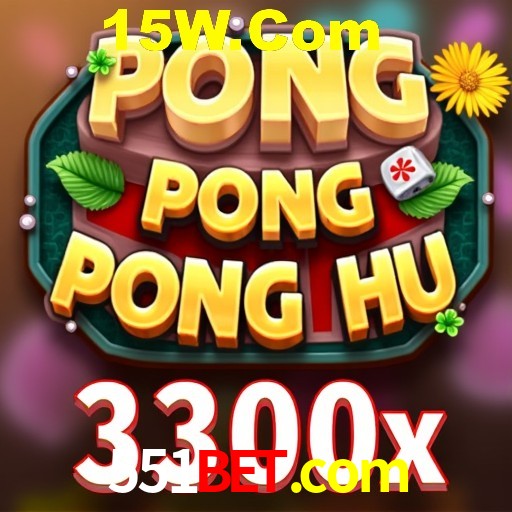 551bet.com Rio de Janeiro - Bonus Terms
