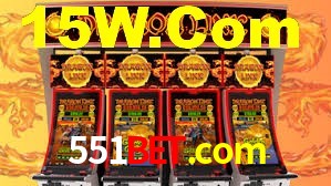 Tournaments 551bet.com