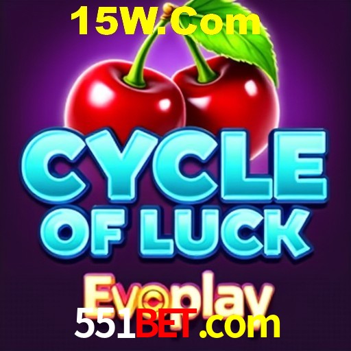 Explorando a Categoria de Eventos em Apostas na 551bet.com