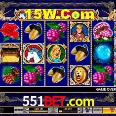551bet.com - Login Methods
