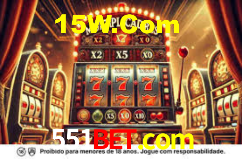 551bet.com,551bet
