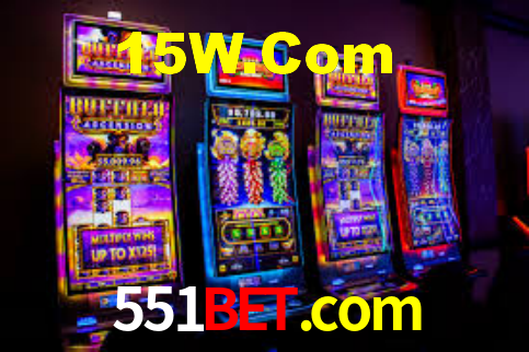 551bet.com