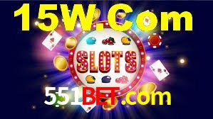 Crash Games Strategies 551bet.com