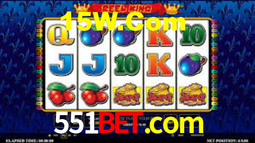 551bet.com,551bet