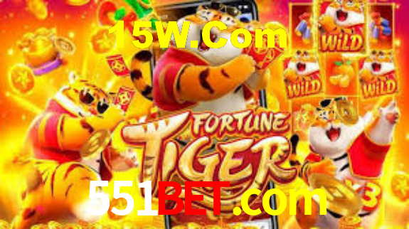 551bet.com,551bet